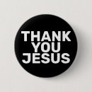 Search for b buttons Jesus