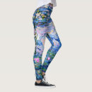 Recherche de monet vêtements Claude