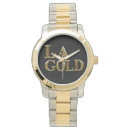 Recherche de champion montres Champions