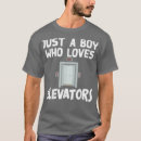 Search for elevated tshirts Vintage