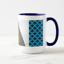 Search for joan of arc mugs Paris