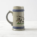 Recherche de vache chopes Ferme