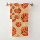Search for basketball bath towels Coach