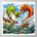 Search for battle ship posters Sea