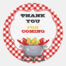 Search for boil stickers Crawfish