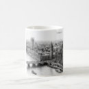 Search for london mugs River thames