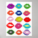 Recherche de modernisme art Maximalisme