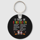 Search for 12 days keychains Reindeer