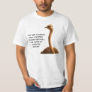 Search for ostrich jokes Humour