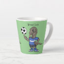 Search for komodo dragon mugs Indonesia