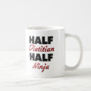 Search for dietician mugs Food