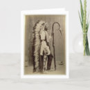 Search for buffalo bill cards America
