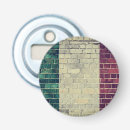 Recherche de drapeau italie ouvre bouteilles Drapeau de l'italie