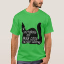 Search for funny maine tshirts Vintage