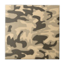 Search for camo pattern tiles Army