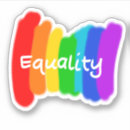 Search for autism pride stickers Adhd