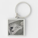 Search for 1930s keychains 20th