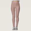 Recherche de minable vêtements Rose