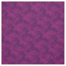 Search for parrot fabric Purple