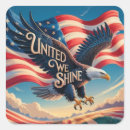 Search for peace and unity stickers Hope