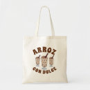 Recherche de puerto sacs Porto rico