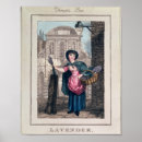 Recherche de gravure posters Fille