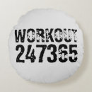 Search for gym pillows Fitness