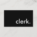 Search for clerk Court