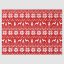 Search for italian tissue paper Dog