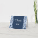 Search for damask pattern cards Simple