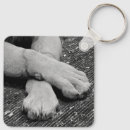 Search for longhair keychains Animal
