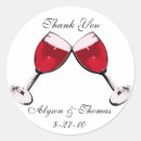 Recherche de merlot autocollants Cabernet