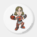 Recherche de cup refrigérateur magnets Équipe