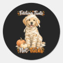 Recherche de fille de chien autocollants Pour enfants
