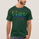 Search for lgbtqia tshirts Pink