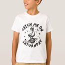 Search for goose kids tshirts Humour
