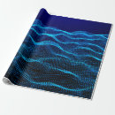 Search for landscape wrapping paper Abstract
