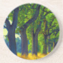 Search for afternoon coasters Europe