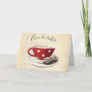 Search for coco cards Cafe