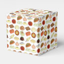 Recherche de magasins de ballotins Pâtisserie