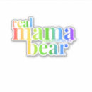 Search for mothers love stickers Rainbow