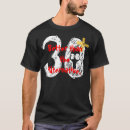 Search for funny 30th birthday tshirts Gag