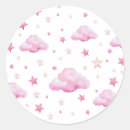 Search for star pattern stickers Birthday