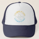 Search for shark baseball hats Beach