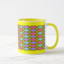 Search for honeycomb mugs Create your own