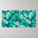 Search for ginkgo biloba art Leaf