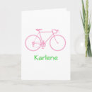 Search for cycle note cards Biking