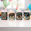 Search for mystical fantasy mugs Nature