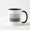 Search for wright mugs Plane