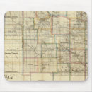 Search for 3rd mousepads This